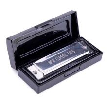 New Classic Toys Harmonica Art.10023 Mutes harmonika
