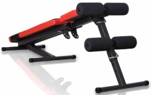 Marbo MH-L111 Power Bench