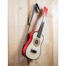 New Classic Toys Guitar Art.10344 Brown