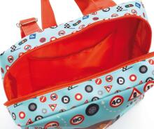 Djeco Nursery Bags Art.DD00251