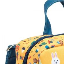Djeco Nursery Bags Art.DD00251