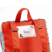 Djeco Nursery Bags Art.DD00252
