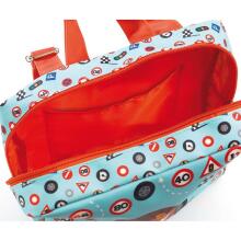Djeco Nursery Bags Art.DD00252