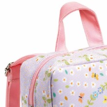 Djeco Nursery Bags Art.DD00254