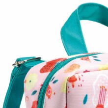 Djeco Nursery Bags Art.DD00255
