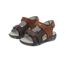 D.D.Step (DDStep) Art.AC290-703AM Black