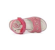 D.D.Step (DDStep)  Led Art.K03-204AM Pink