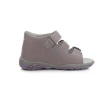 D.D.Step (DDStep) Art.AC290-506B Violet
