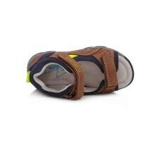 D.D.Step (DDStep) Art.AC64529B Brown