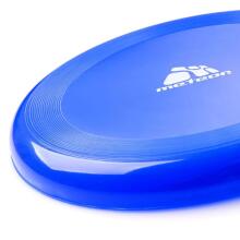 Meteor®  Frisby Art.24251