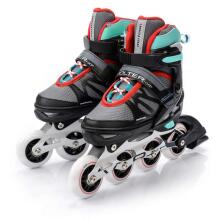 Meteor® Volter  Art.121012 Black/Grey