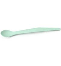 Everyday Baby  Silicone Spoon Art.10501 Mint Green