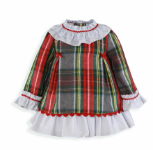 Kids Boutique Miranda Art.137/V