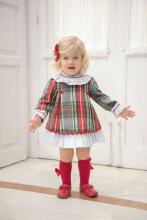 Kids Boutique Miranda Art.137/V