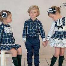 Kids Boutique Miranda Art.1605/263P Заколка для волос