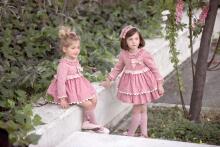Kids Boutique Miranda Art.1610/274