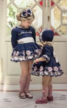 Kids Boutique Miranda Art.1706/232