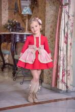 Kids Boutique Miranda Art.1711/261T