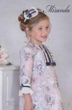 Kids Boutique Miranda Art.1903/235DP