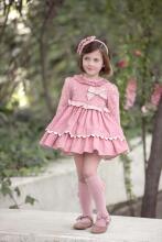 Kids Boutique Miranda Art.274/V