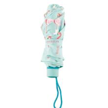 Umbrella Colour Flamingo Art.40P3607 Bērnu lietussargs