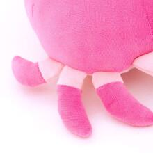 Orange Toys Crab Art.ОТ5005/60 Mīkstā rotaļlieta Krabis,60cm
