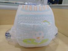 PalmBaby Standart Art.121177 Подгузники , M размер 6-11 кг, 62 шт.
