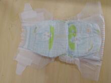 PalmBaby Standart Art.121178