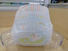 PalmBaby Premium Art.121188 Diapers, XL size 12+ kg, 44 pcs.