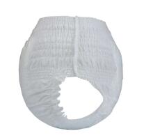 PalmBaby Premium Art.121189 Biksītes , M izmērs 6-11kg, 48 gab.
