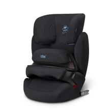 CBX by Cybex Xelo Art.519002745 Cozy Black