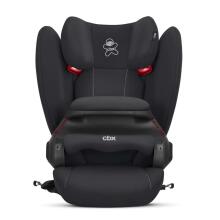 CBX by Cybex Xelo Art.519002745 Cozy Black