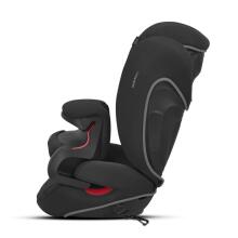 CBX by Cybex Xelo Art.519002745 Cozy Black