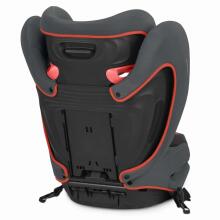 CBX by Cybex Xelo Art.519003391 Orange Grey Inovatīvs, īpaši drošs bērnu autokrēsls (9-36 kg)