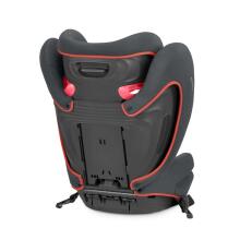 CBX by Cybex Yari Art.519002753 Cozy Black