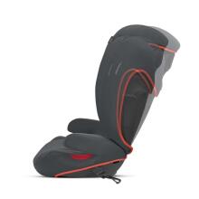 CBX by Cybex Yari Art.519002753 Cozy Black