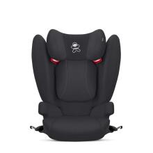 CBX by Cybex Yari Art.519002753 Cozy Black