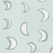 Love To Dream Swaddle Up Winter Warm Art.LTD-L1001299OLVM  Kokvilnas guļammaiss-autiņš M izm.