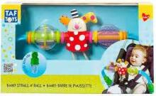 Taf Toys  Activity Arch Art.11475