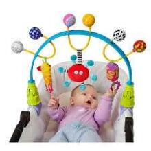 Taf Toys Flexi Arch Art.11485