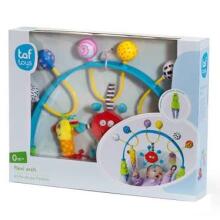 Taf Toys Flexi Arch Art.11485