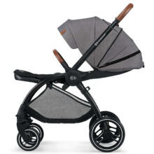 Kinderkraft Evolution Cocoon Art.1212301