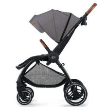 Kinderkraft Evolution Cocoon Art.1212301