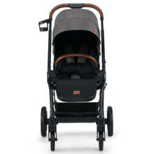 Kinderkraft Evolution Cocoon Art.1212301