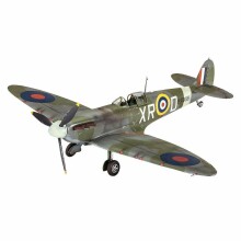 Revell Supermarine Spitfire Mk.II 1:48 03959R