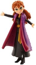 Hasbro Disney Frozen 2 Art.E5505