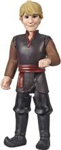 Hasbro Disney Frozen 2 Art.E5505