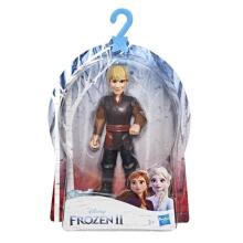 Hasbro Disney Frozen 2 Art.E5505