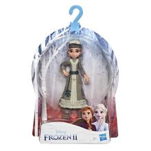 Hasbro Disney Frozen 2 Art.E5505 Игровая фигурка Кукла из фильма Холодное Сердце 2