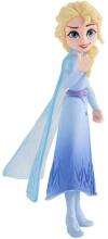 Hasbro Disney Frozen 2 Art.E5505 Игровая фигурка Кукла из фильма Холодное Сердце 2